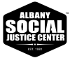 The Albany Social Justice Center