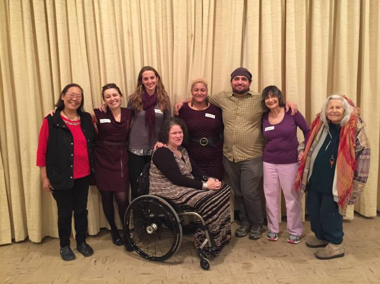 13329522_10153767543692523_2646473198007443862_o